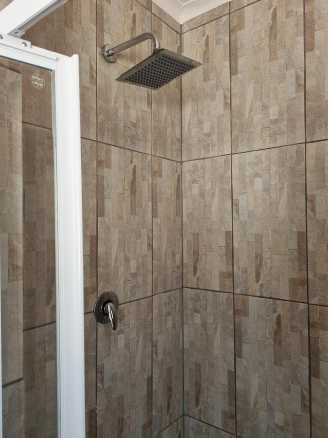 Apartamento Sea Casa Scottburgh Exterior foto
